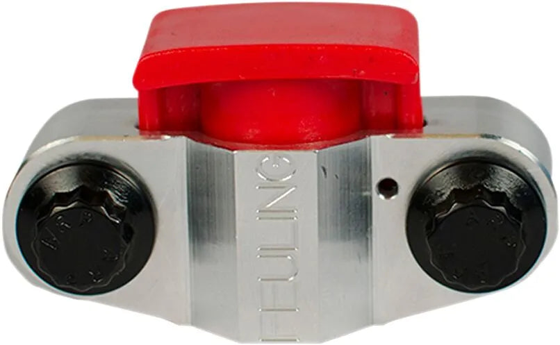 Feuling Hydraulic Cam Chain Tensioner Assembly