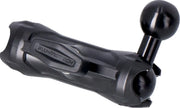 Sw-motech Ram Extension - 1" Ball Mount