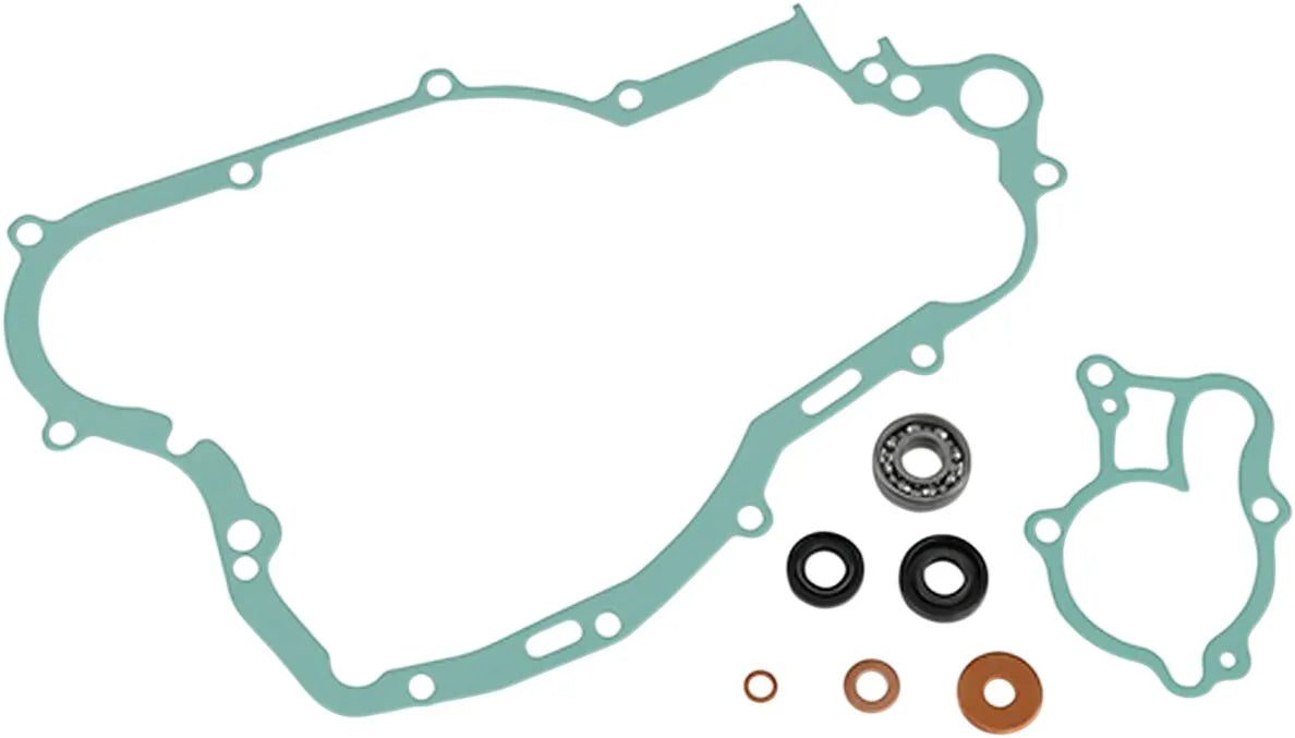 Athena Water Pump Gasket Kit