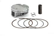Vertex GP Racer's Choice Piston Kit for 250cc 4-Stroke