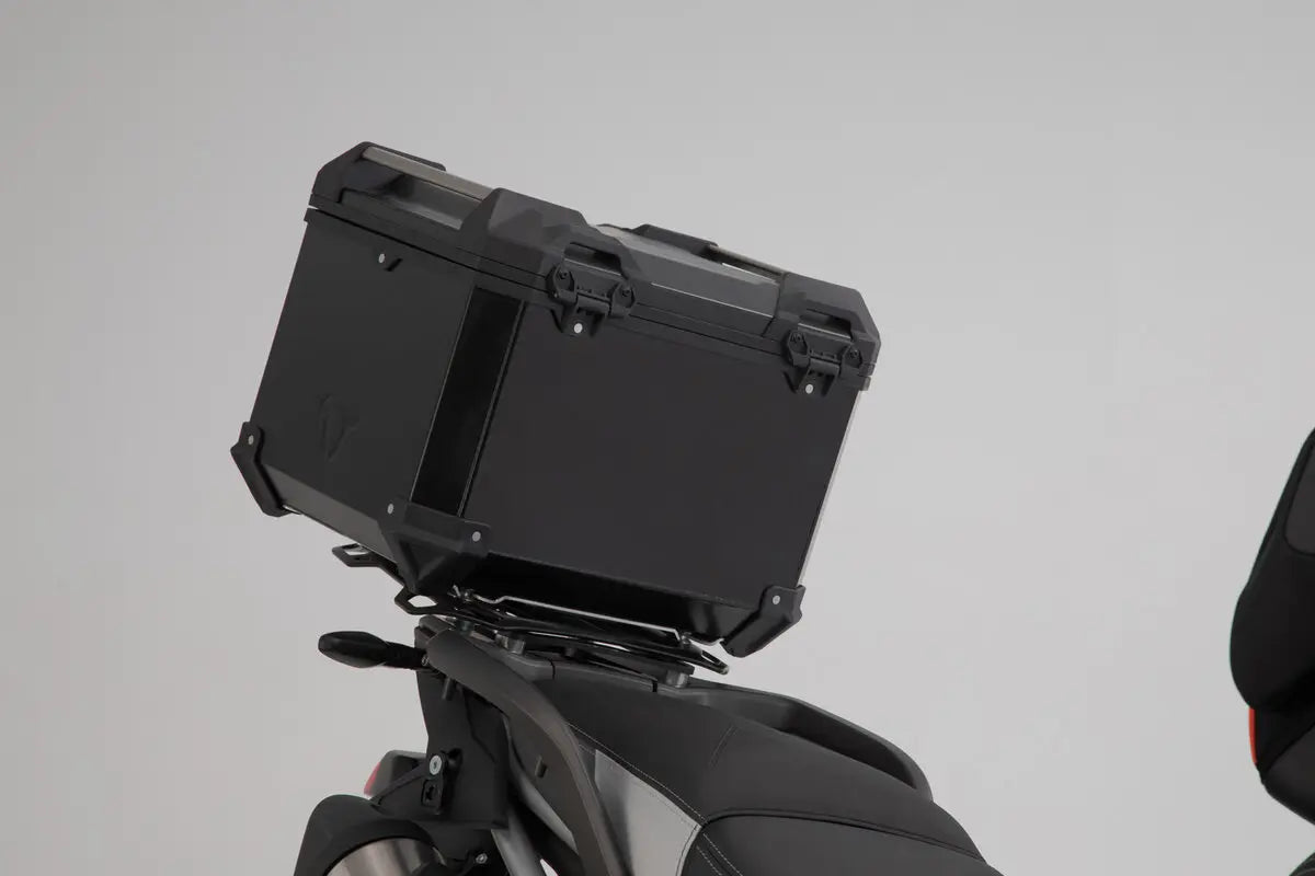 Sw-Motech TRAX ADV Adventure Luggage System Kit
