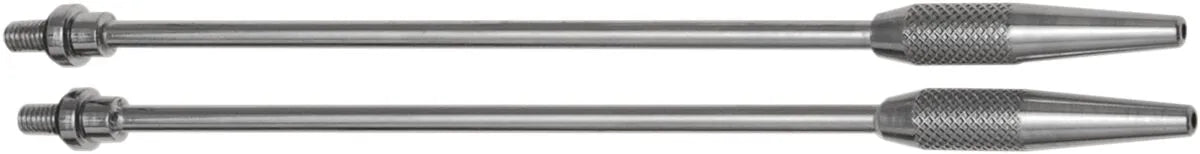 K&l Supply Carburetor Sync Adapters