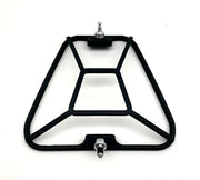 DT-1 Racing Open Carbon Fiber Air Filter Cage for Yamaha