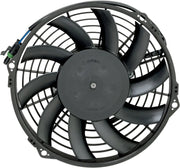 Moose Offroad Oem Replacement Cooling Fan