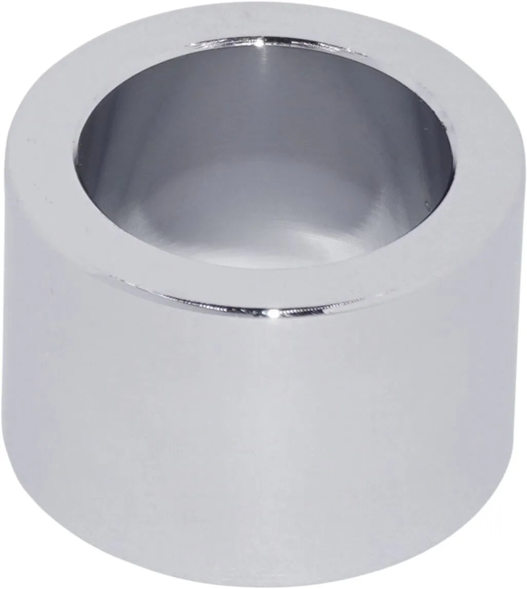 Drag Specialties Shifter Shaft Spacer