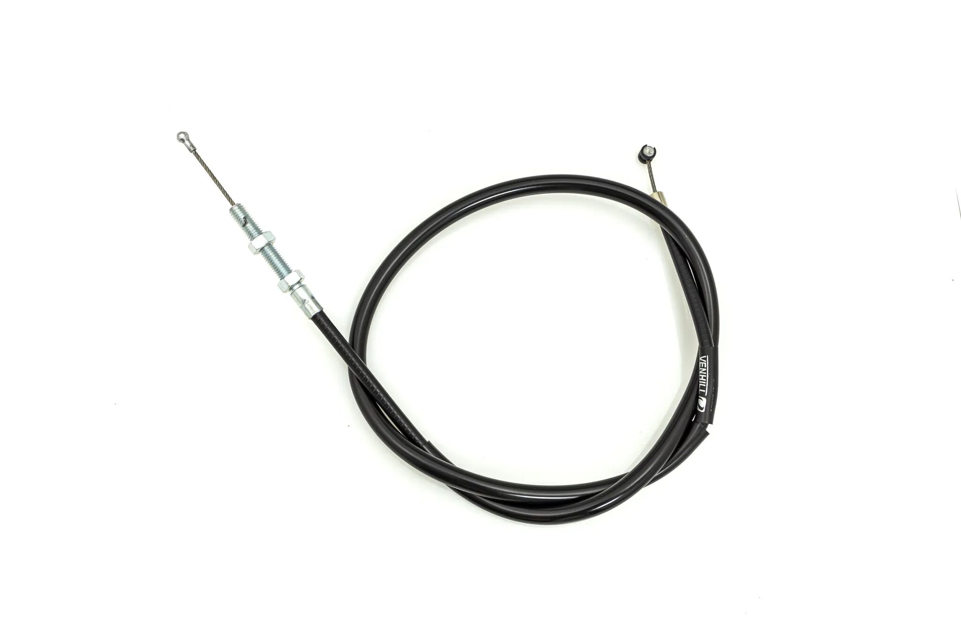 Venhill Featherlite Clutch Cable