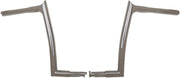 Fat Baggers Inc. 1-1/4" Handlebar