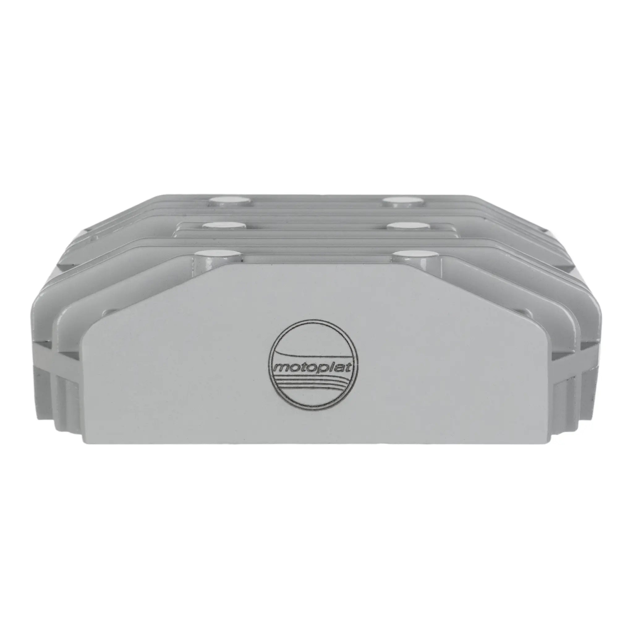 Motoplat Regulator - 12v Voltage Regulator