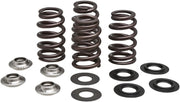 Kibblewhite Beehive Spring Kit .435" Lift