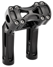 Arlen Ness Offset Method Risers – Handlebar