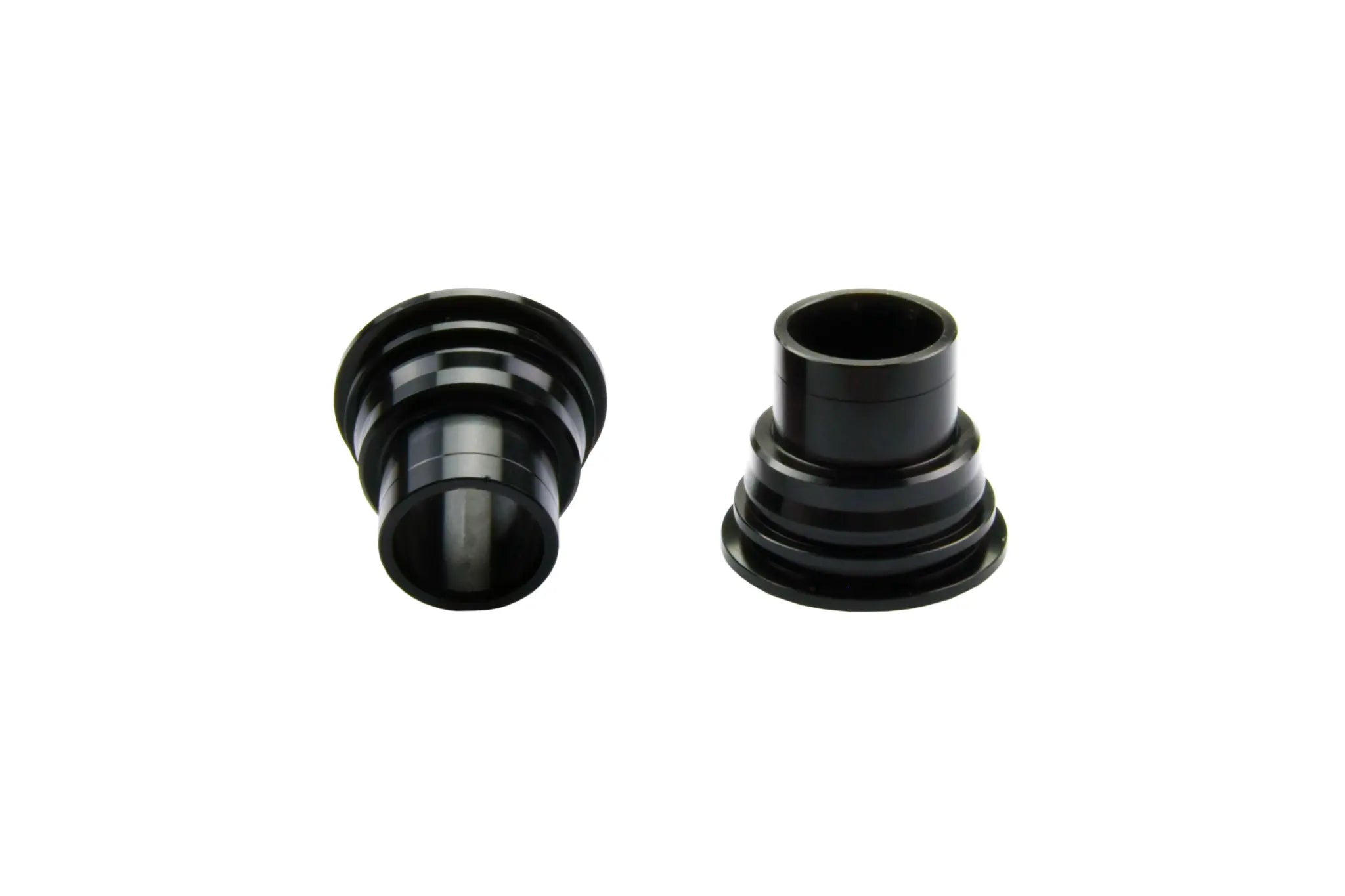 Scar Racing Rear Wheel Spacer