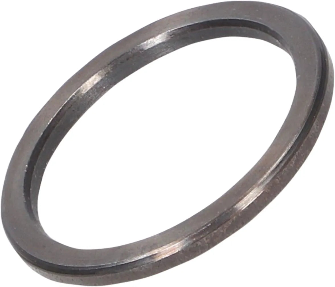 101 OCTANE Restrictor Ring 20mm ID 25mm OD Kymco Piaggio Aprilia