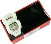 Rick's Motorsport Electric Hot Shot Cdi Box