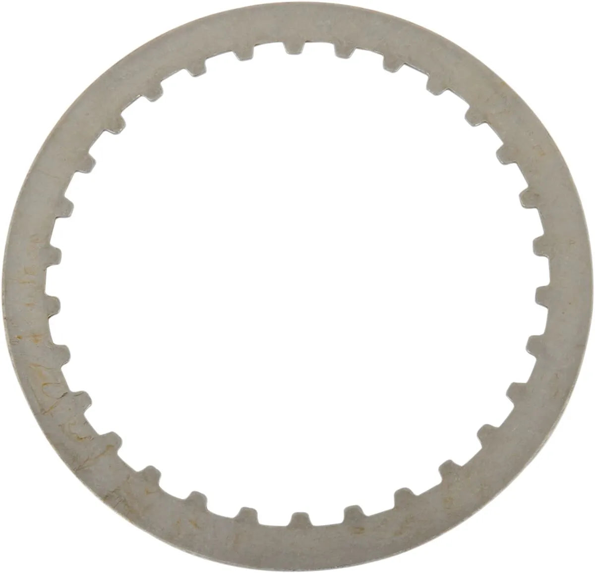 Alto Products Steel Clutch Plate