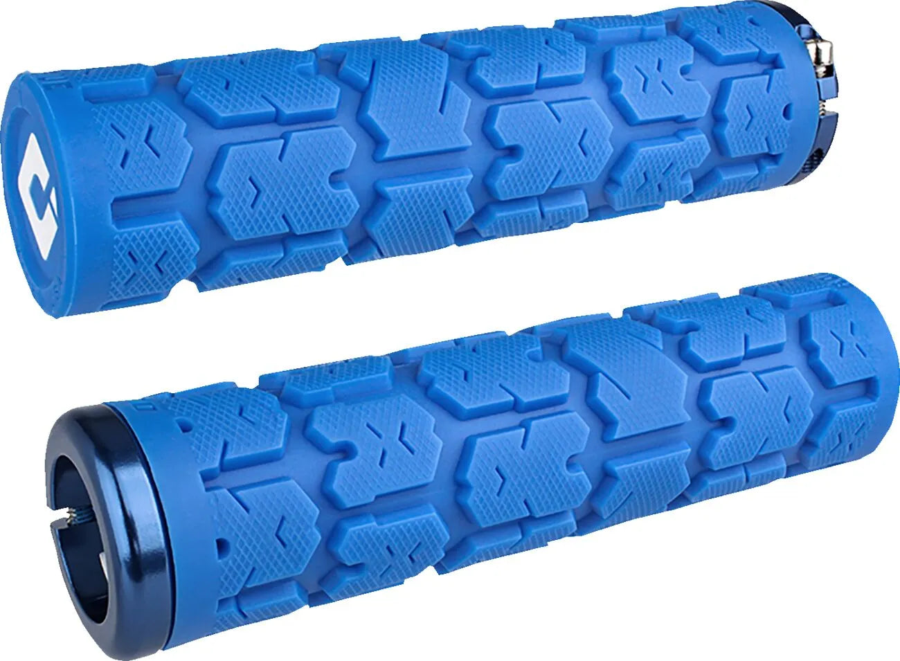 Odi Rogue 2.1 Lock-on Grips