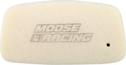 Moose Offroad Air Filter