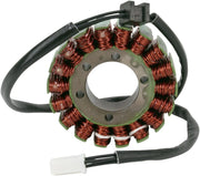 Rick's Motorsport Electric Stator For Kawasaki