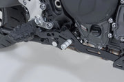 Sw-Motech Aluminum Brake Pedal