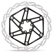 Moto-Master FLAME Floating Brake Disc 203mm