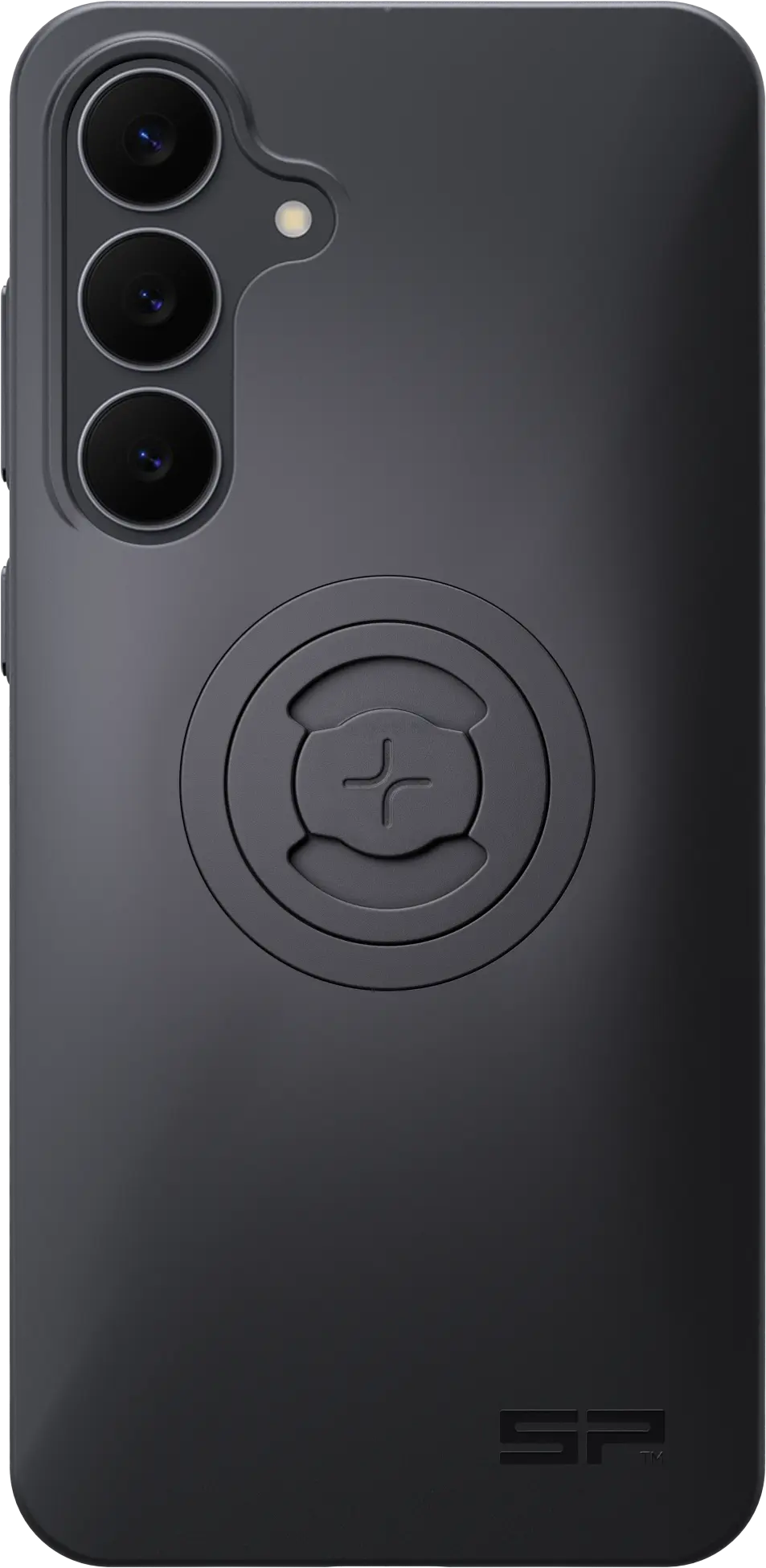 Sp Connect Phone Case For Samsung Galaxy - Spc+