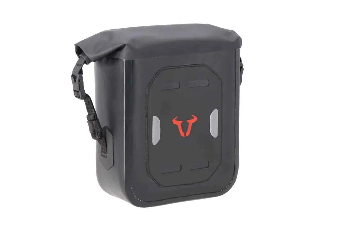 Sw-motech Pro Plus Wp Accessory Bag