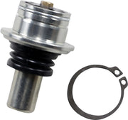 Demon Heavy Duty Ball Joint For Front Upper Mounting