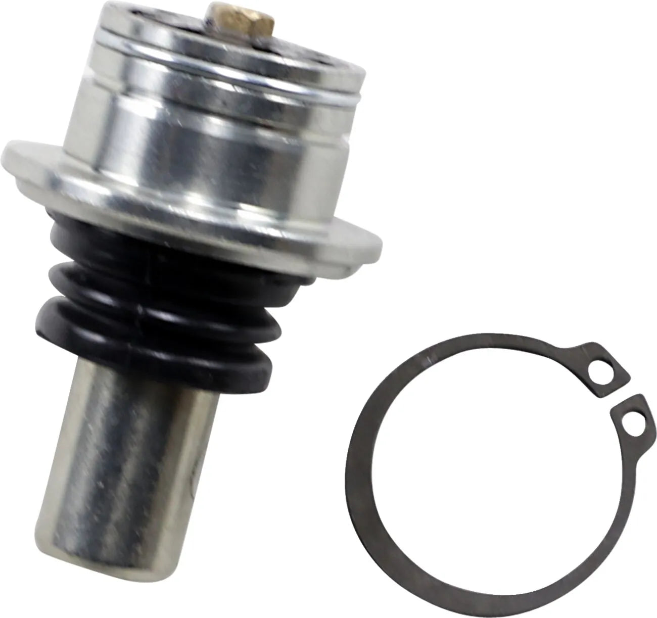 Demon Heavy Duty Ball Joint For Front Upper Mounting