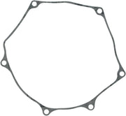 Moose Offroad Clutch Cover Gasket