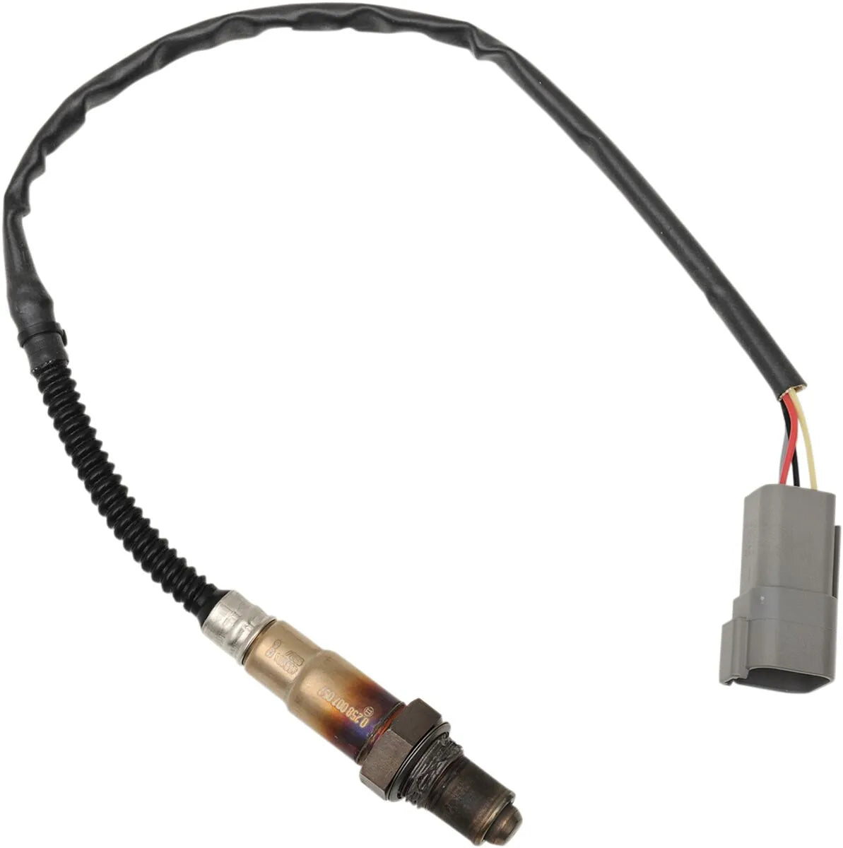 Daytona Twin Tec Replacement Oxygen Sensor