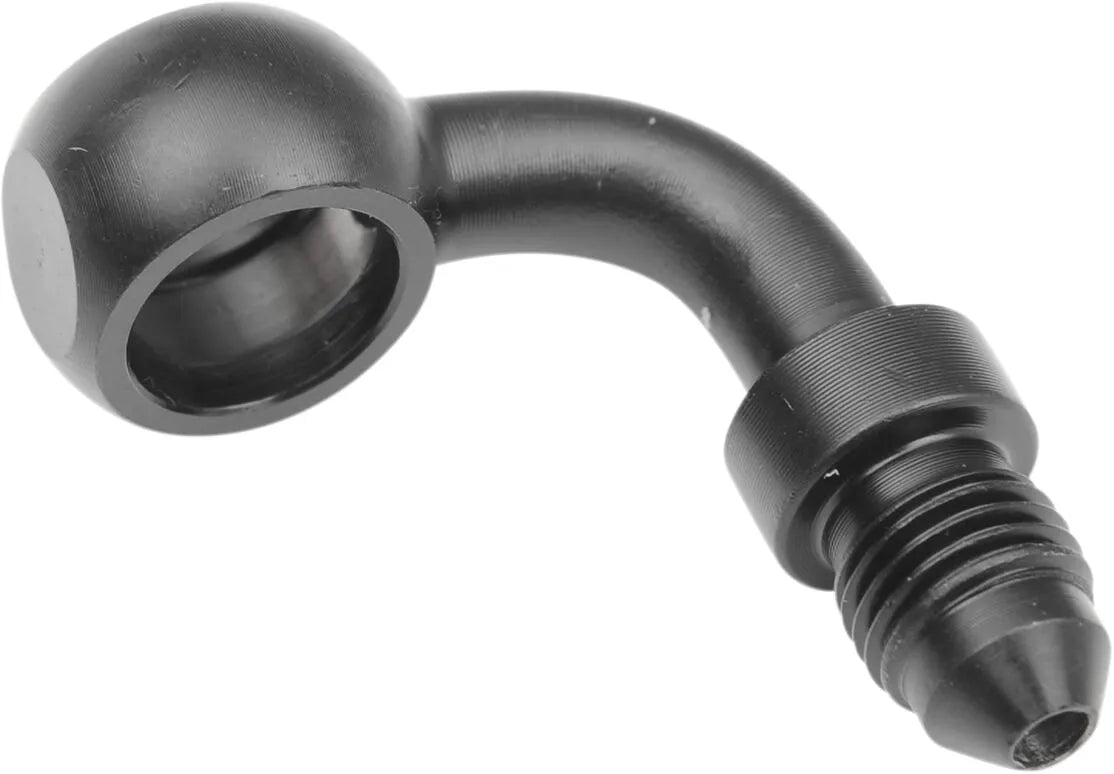 Goodridge Banjo-koppling för universella bromsledningar