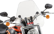 Slipstreamer S-06 Spitfire Sport Shield