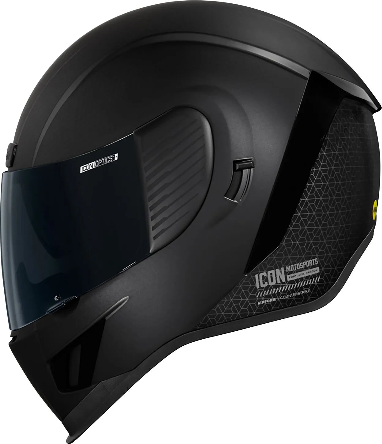 Icon Airform Counterstrike Mips Helmet Full Face