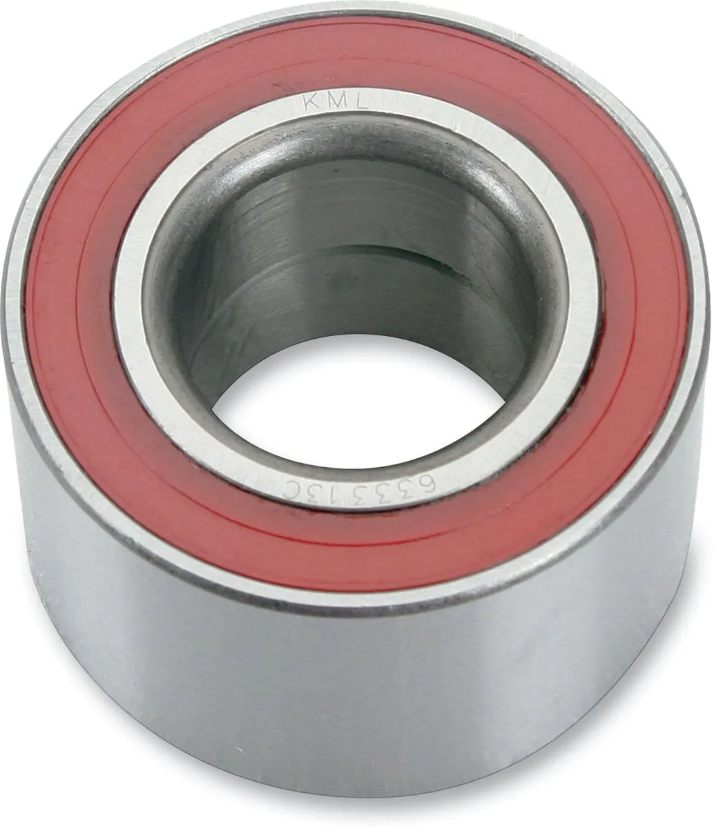 MOOSE OFFROAD HARD-PARTS Wheel Bearing Kit for MX1 Hubs
