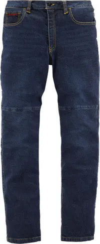 Icon Uparmor™ Jeans For Men - Blue