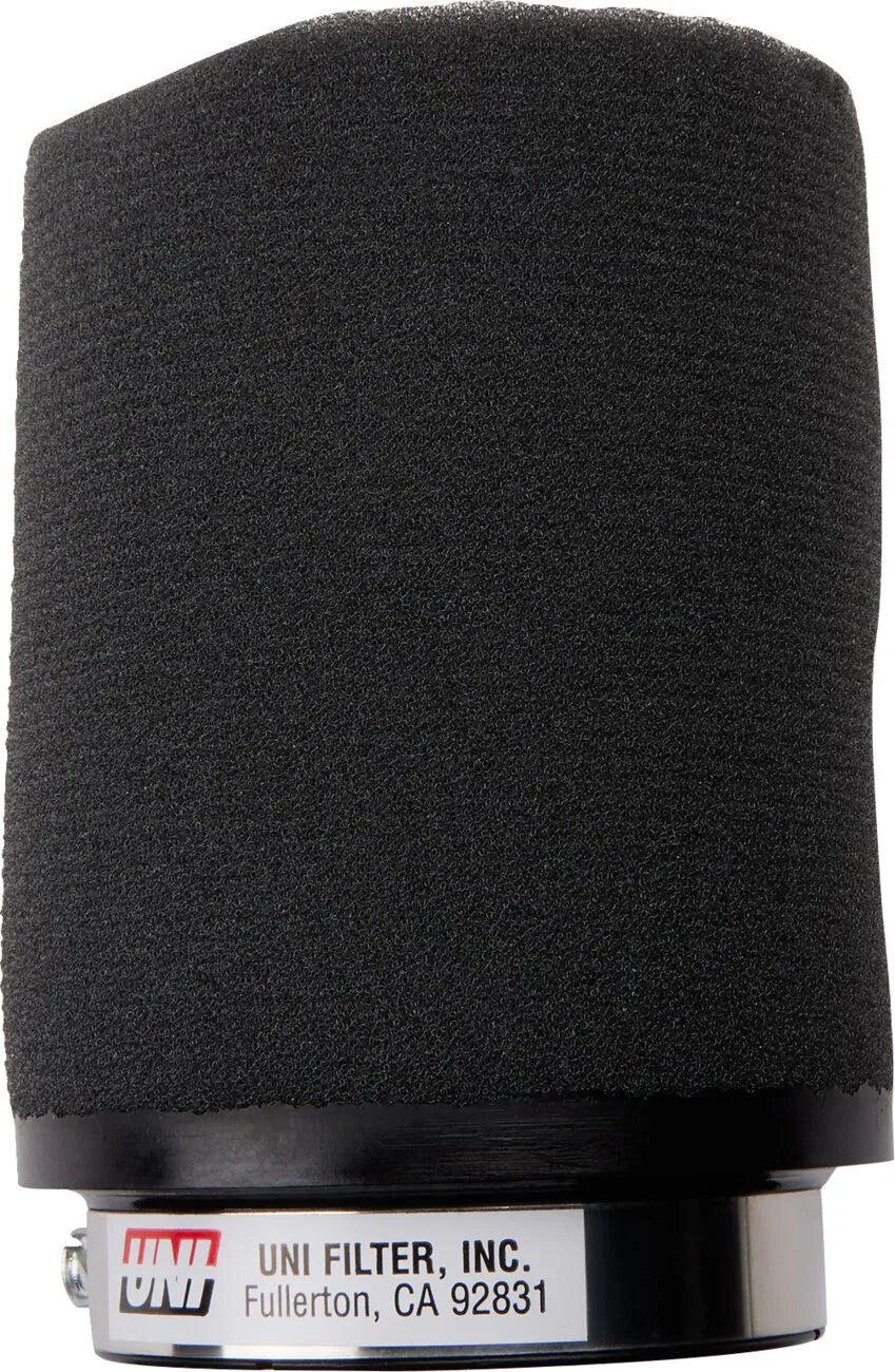 Uni Filter Up4229 Pod Air Filter