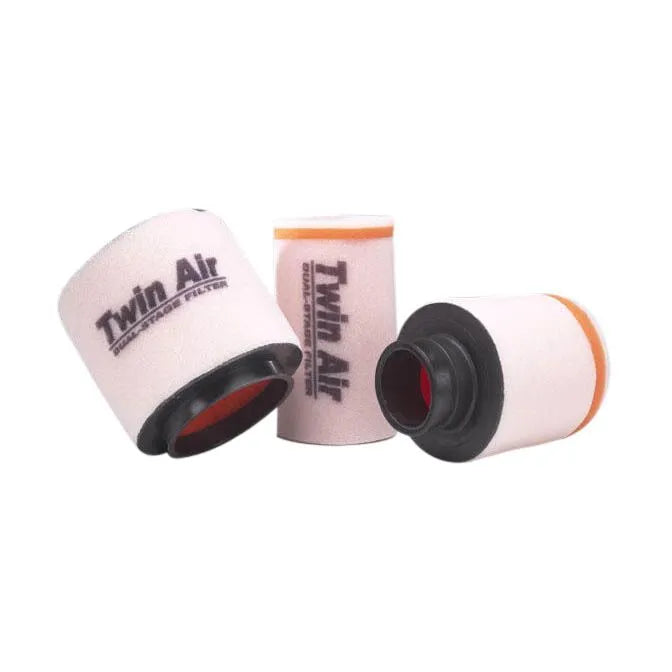 Twin Air Replacement Backfire Air Filter