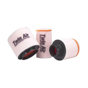 Twin Air Clamp-on Air Filter