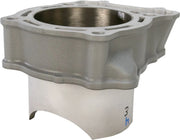 Cylinder Works 450cc Standard Bore Cylinder