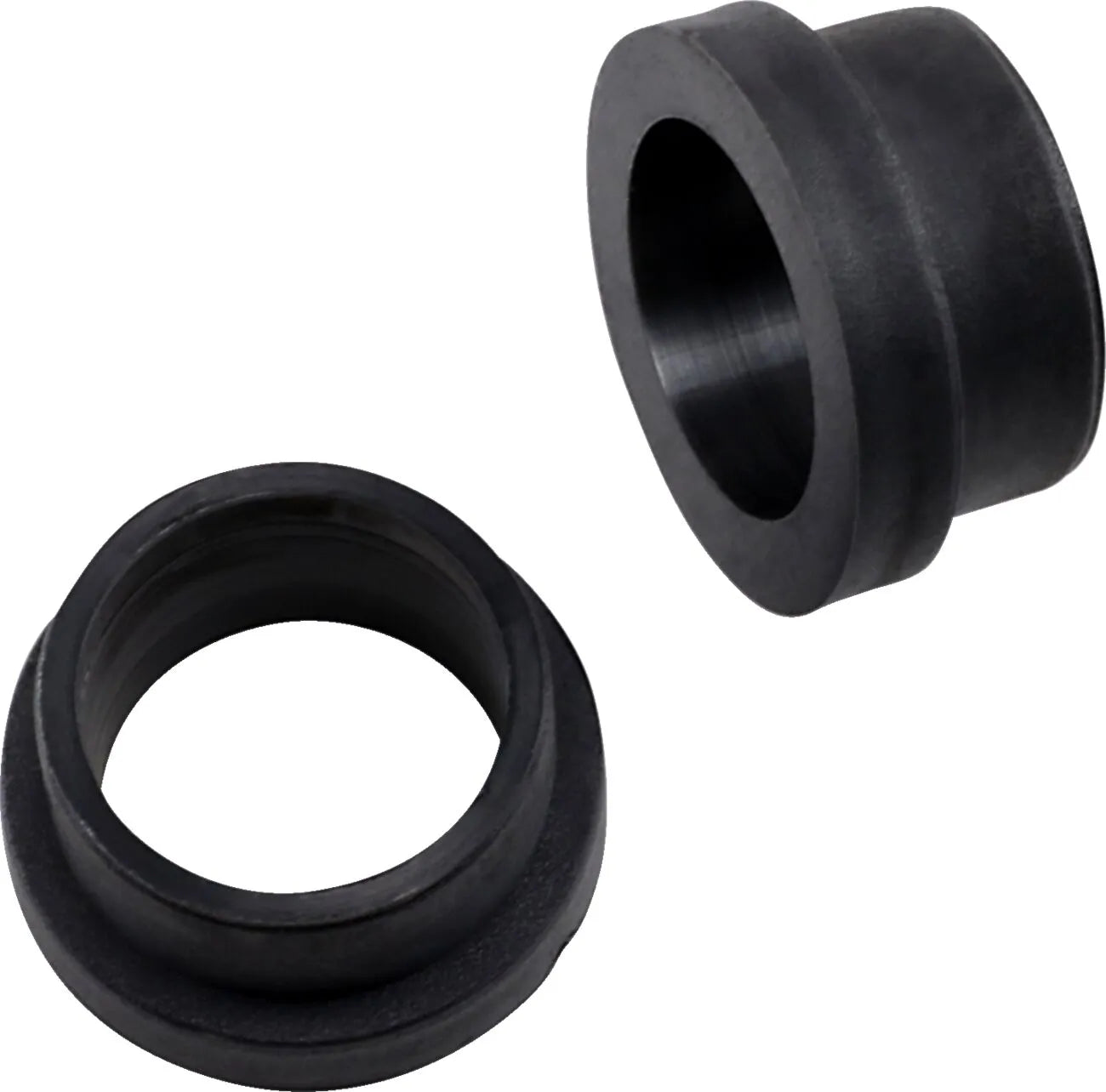 Epi Shock Bushings