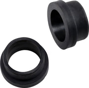 Epi Shock Bushings