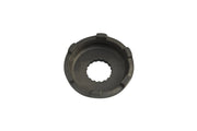 Parts Europe Starter Bushing