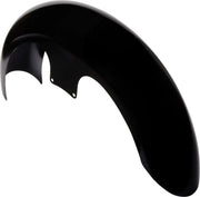 Klock Werks Tire Hugger Front Fender for Dresser