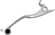 Moose Offroad Brake Lever - Oem Style Replacement