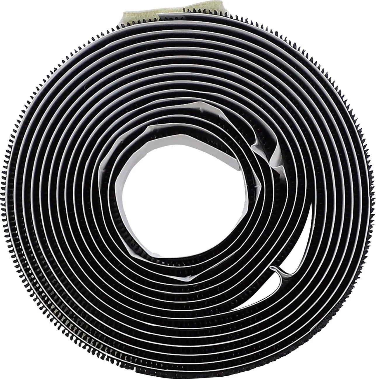 Moose Offroad Side Enclosure For Utv Roll Cages