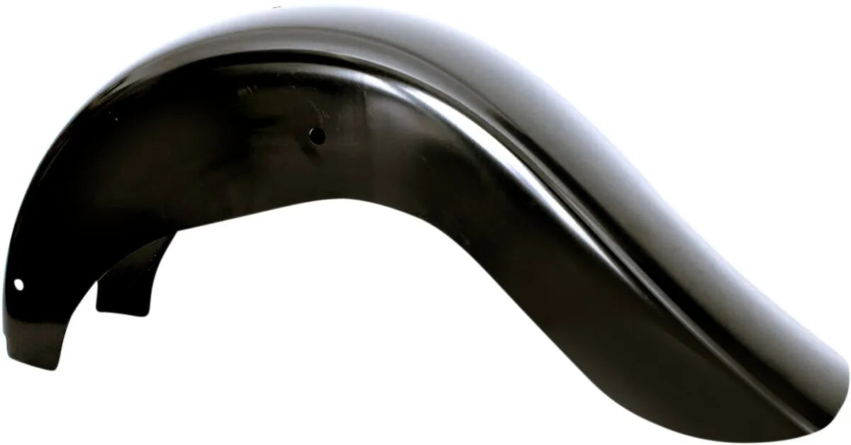 Klock Werks Benchmark Rear Fender