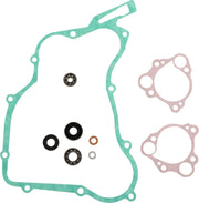 Prox Water Pump Rebuild Kit