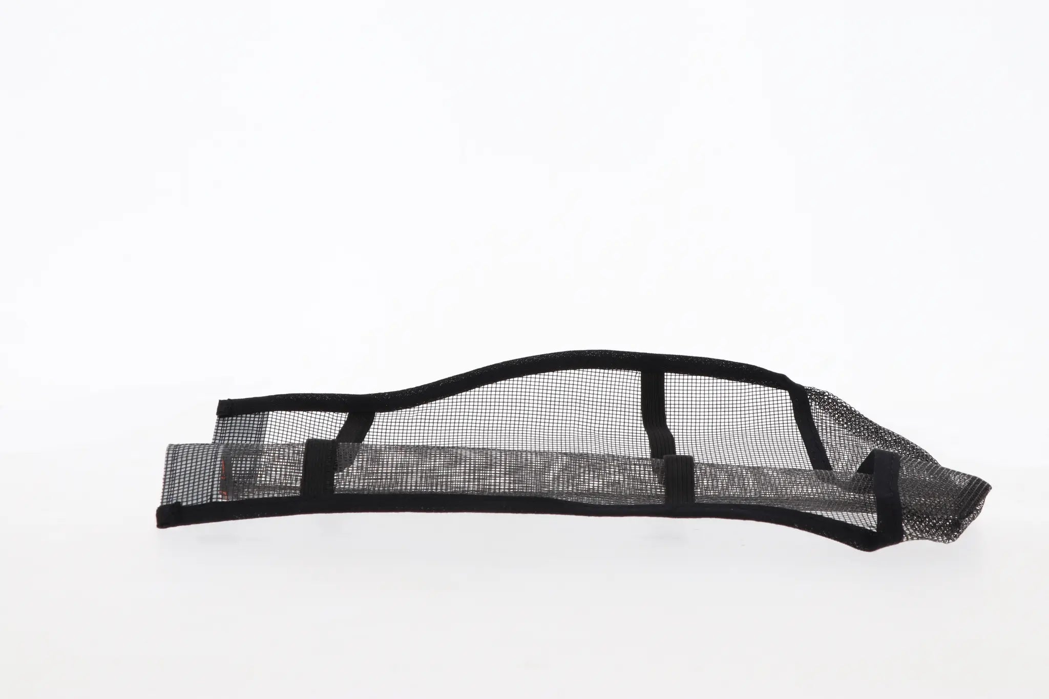 Twin Air Radiator Sleeves To Prevent Radiator Clogging