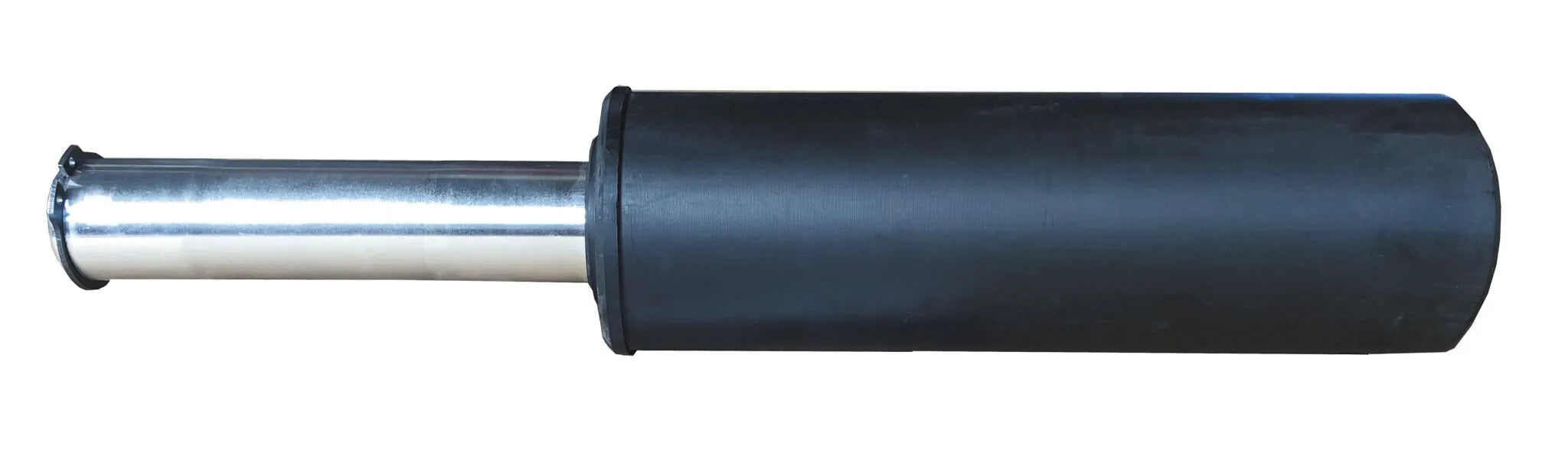 Bike Lift 42.5mm Pin for Single-Sided Swingarm Stand