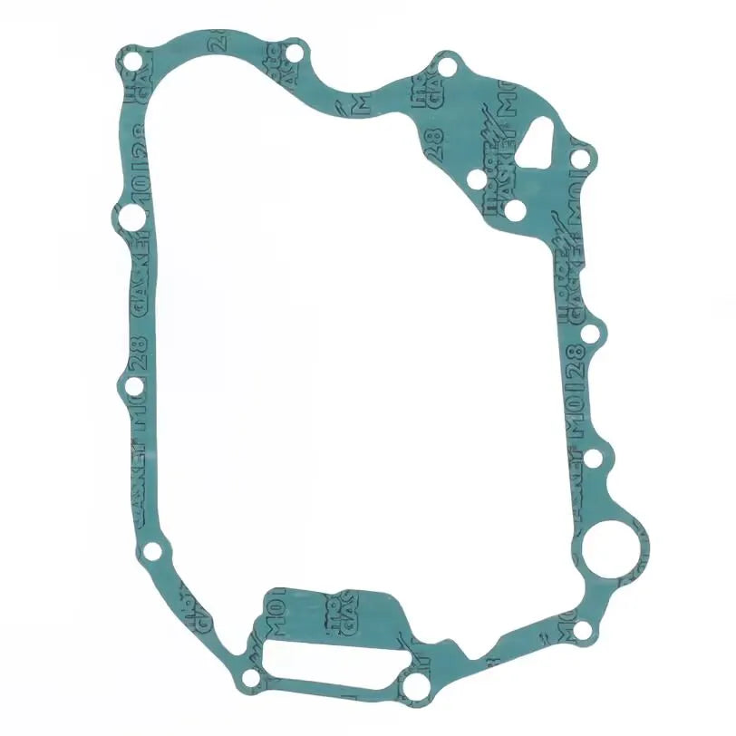 Athena Generator Side Gasket