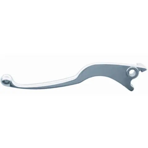 ACCOSSATO Aluminum Mechanical Clutch Lever 5-Pack